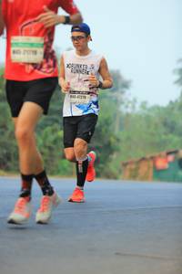 BIB: 47372
                            <button type="button" onclick="openModal(7951656)" class="btn btn-primary btn-sm float-right btn-popup" data-toggle="modal" data-target=".modal-high-quality">
                        <i class="fas fa-shopping-cart"></i> Add to Cart
                    </button>
                                            <button type="button" onclick="isThisMe(7951656, true)" class="btn btn-success btn-sm float-right btn-popup btn-isme hidden" data-toggle="tooltip" data-placement="bottom" title="นี่คือรูปของคุณใช่ไหม คลิกที่นี่เพื่อเอาเข้าอัลบั้ม">
                        <i class="fas fa-plus"></i> Add to album
                    </button>
                    <button type="button" onclick="isThisMe(7951656, false)" class="btn btn-warning btn-sm float-right btn-popup btn-isnotme hidden">
                        <i class="fas fa-ban"></i> Remove from album
                    </button>